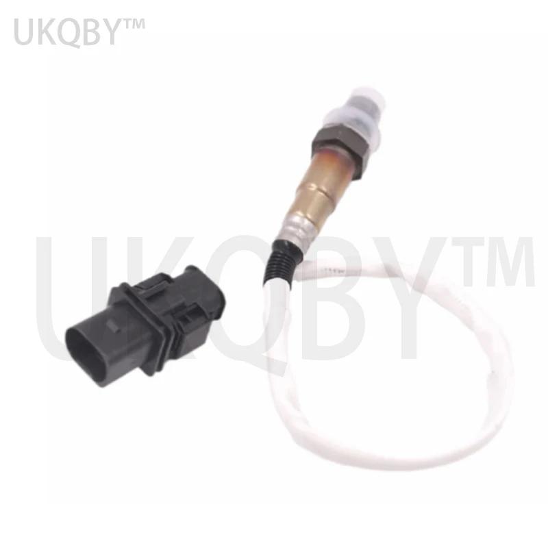 Moend 2.0T   , BA5A9Y460AA, 13 Wing